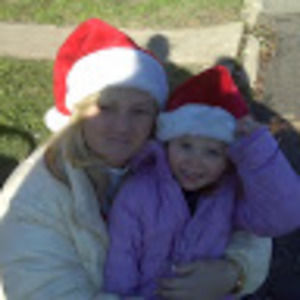 Meet your Posher, Joyce